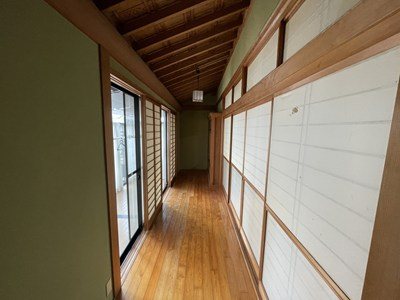 合志市野々島戸建 その他