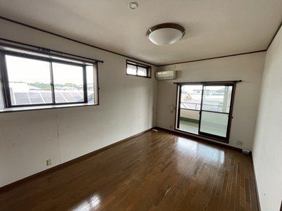 合志市野々島戸建 その他
