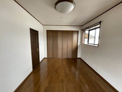 合志市野々島戸建 その他