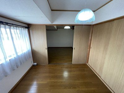 合志市野々島戸建 その他
