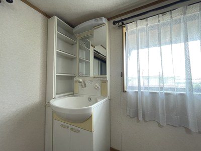 合志市野々島戸建 その他
