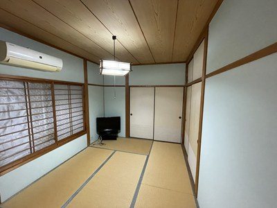 合志市野々島戸建 その他