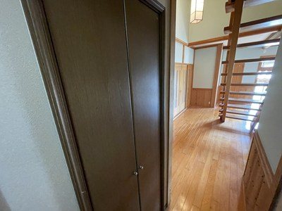 合志市野々島戸建 その他
