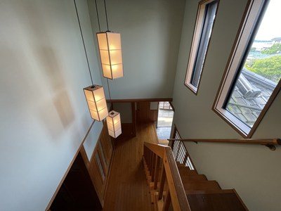 合志市野々島戸建 その他