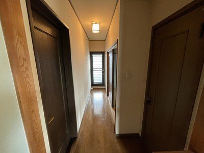 合志市野々島戸建 その他