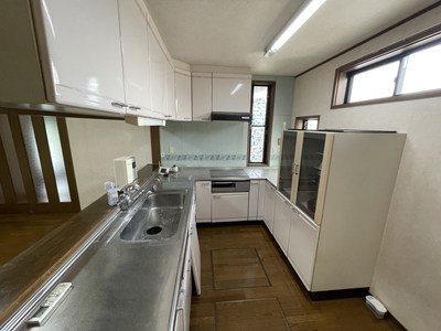 合志市野々島戸建 その他