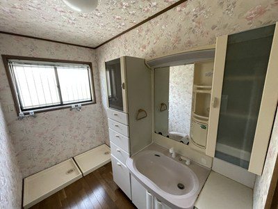 合志市野々島戸建 その他