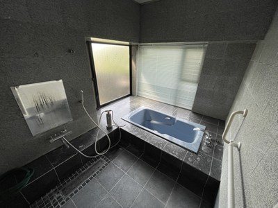 合志市野々島戸建 その他