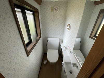 合志市野々島戸建 その他