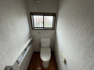 合志市野々島戸建 その他