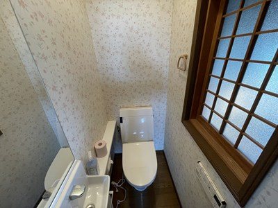 合志市野々島戸建 その他