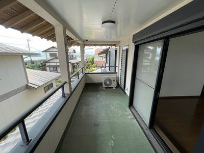 合志市野々島戸建 その他