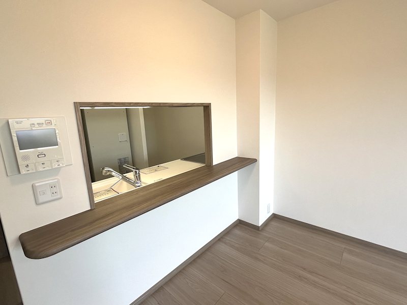 パストラルハイム白藤弐番館 508号室 その他