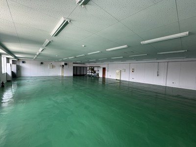 北区下硯川町事務所・倉庫 その他