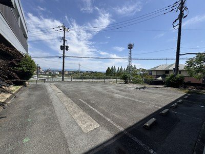 北区下硯川町事務所・倉庫 その他