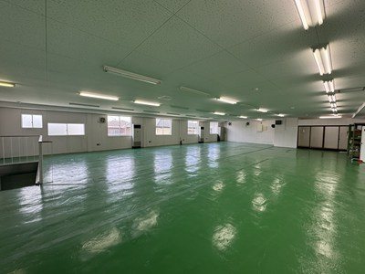 北区下硯川町事務所・倉庫 その他