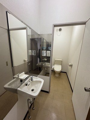 北区下硯川町事務所・倉庫 その他