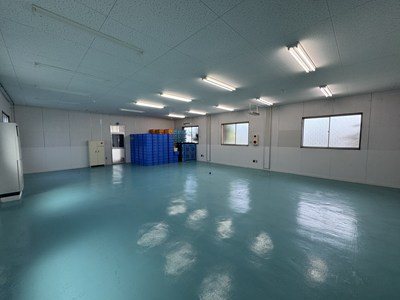 北区下硯川町事務所・倉庫 その他
