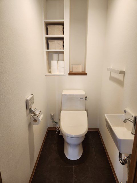 アドバンス21セントラルパーク壱番館 その他
