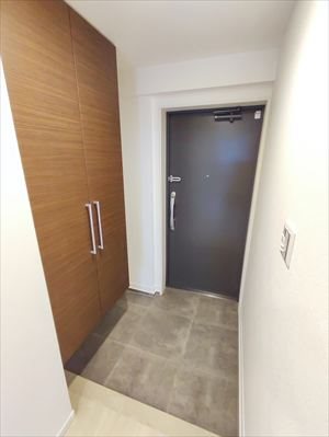 エイルマンション熊本駅東マークウエスト 410号室 その他