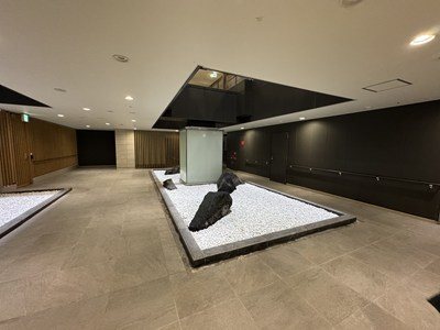 ザ・熊本ガーデンズ 513号室 その他