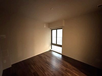 ザ・熊本ガーデンズ 513号室 その他