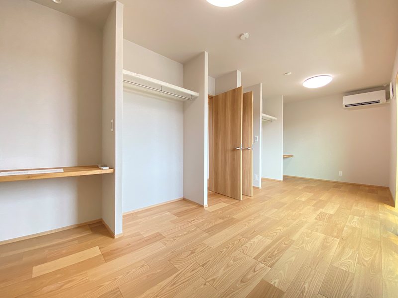 合志市合生戸建 その他