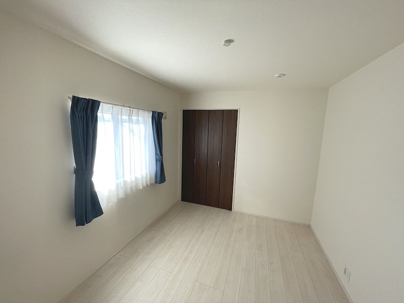 合志市須屋戸建 その他