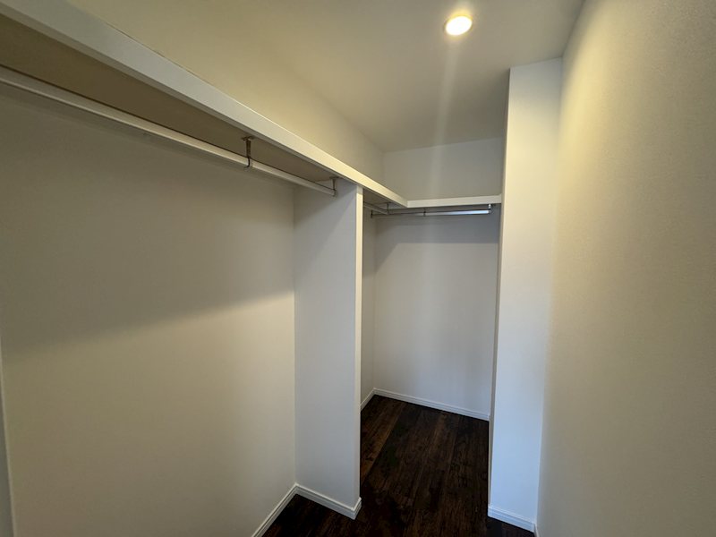 ライオンズマンション上通 その他