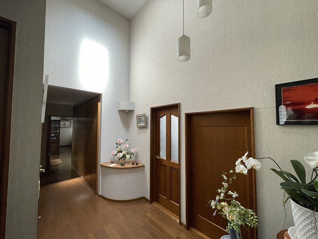 北区楡木5丁目戸建 その他