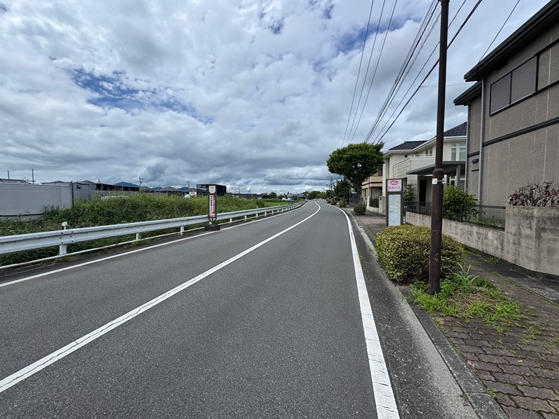 東区画図町重富戸建 その他