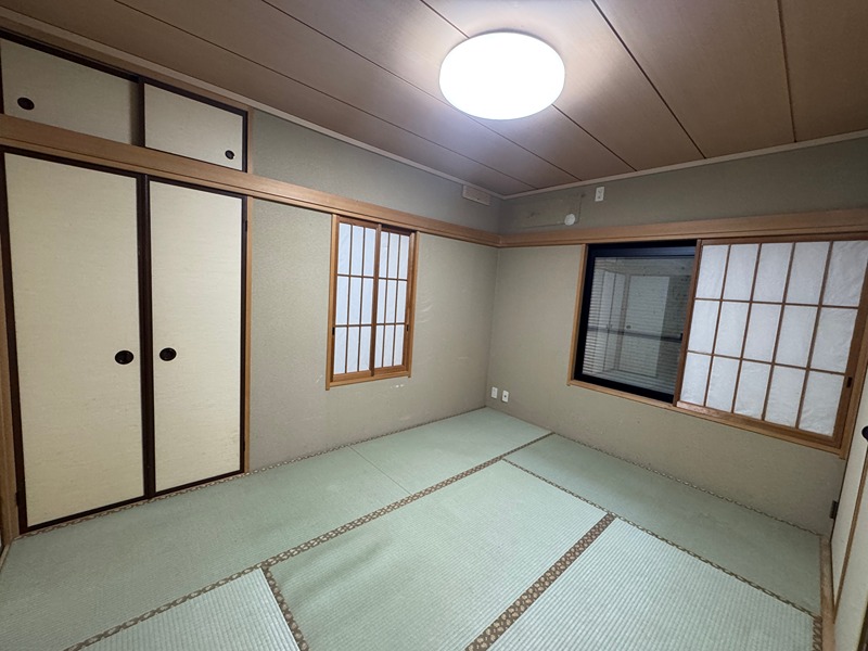 東区画図町重富戸建 その他