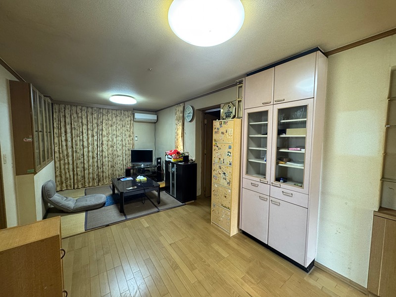 東区画図町重富戸建 その他