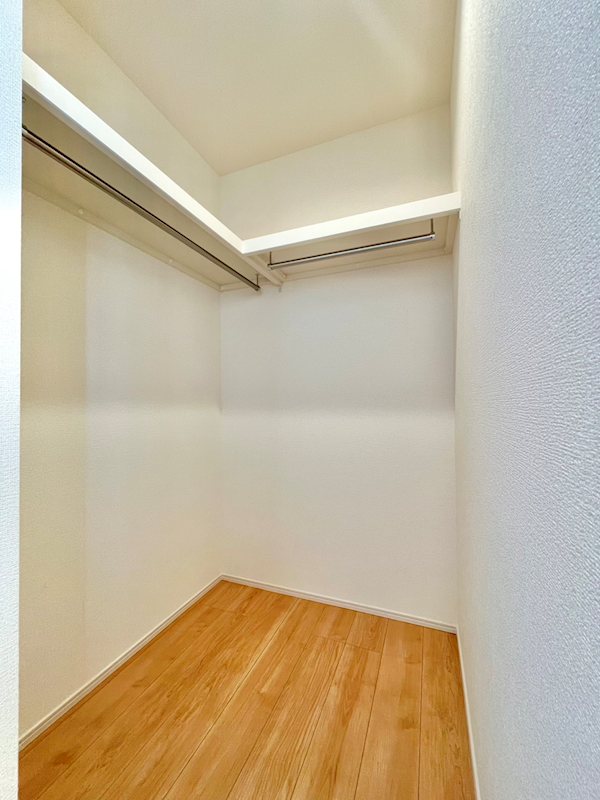 ブルーミングガーデン合志市須屋18期3号棟新築戸建 その他