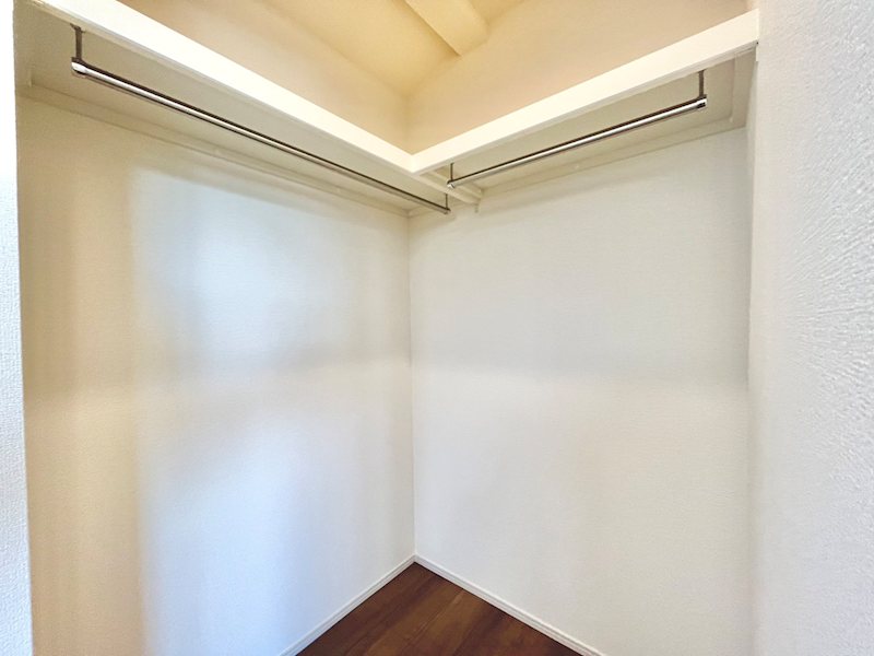 ブルーミングガーデン合志市須屋18期4号棟新築戸建  その他