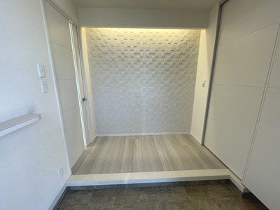 八代市千丁町戸建  その他