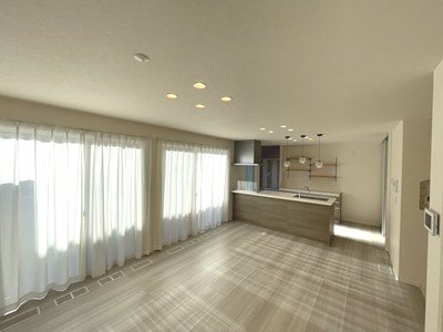 八代市千丁町戸建  その他