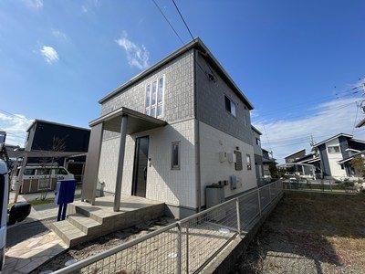 八代市千丁町戸建  その他