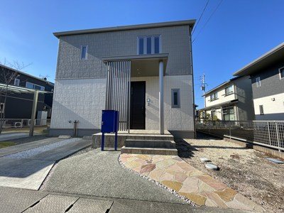 八代市千丁町戸建  その他