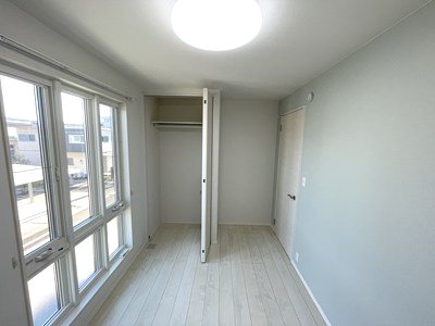 八代市千丁町戸建  その他