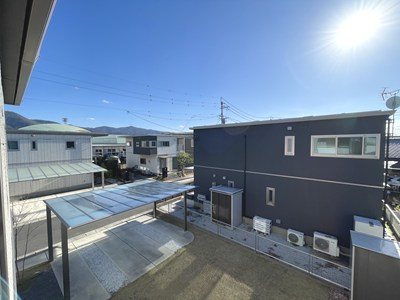 八代市千丁町戸建  その他