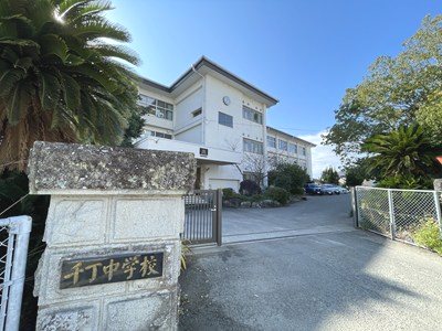 八代市千丁町戸建  その他