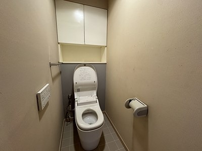 コアマンションルネス九品寺 310号室 その他