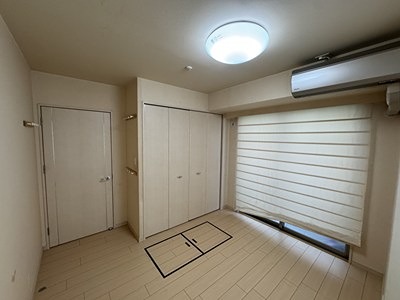 コアマンションルネス九品寺 310号室 その他