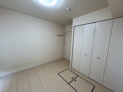 コアマンションルネス九品寺 310号室 その他