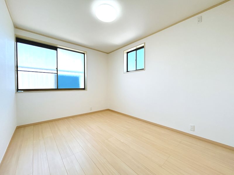 宇土市境目町戸建 その他