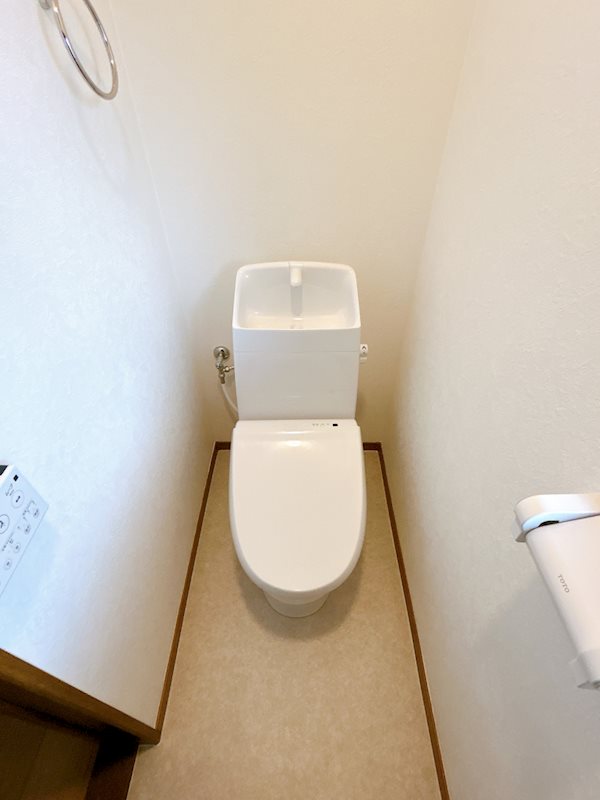 合志市御代志戸建 その他