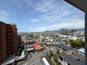 レヂオンス高江 901号室 その他