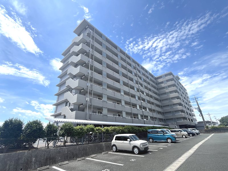 レヂオンス高江 901号室 その他