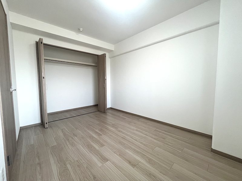 レヂオンス高江 901号室 その他